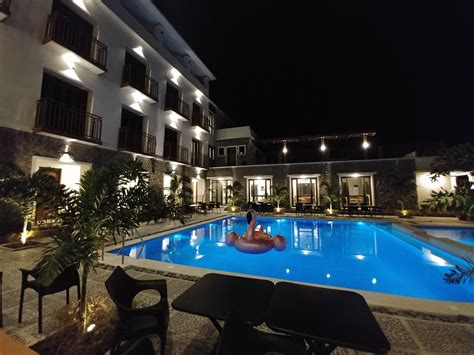 The 10 Best Hotel Deals in Province of Batanes (Aug .